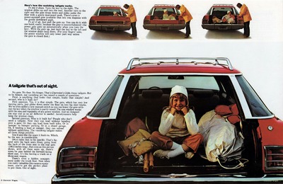 1972 Chevrolet Wagons-06-07.jpg